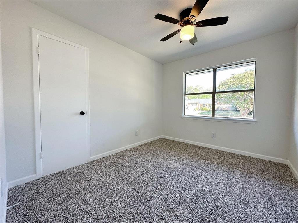 603 Donley Drive Property Photo 12