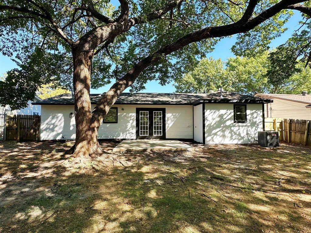 603 Donley Drive Property Photo 13