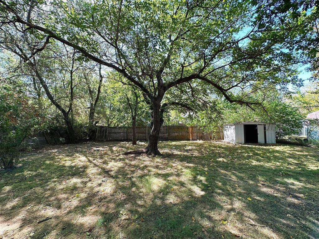 603 Donley Drive Property Photo 14