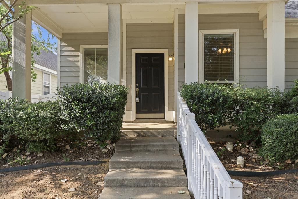 9517 Waterman Drive Property Photo 1