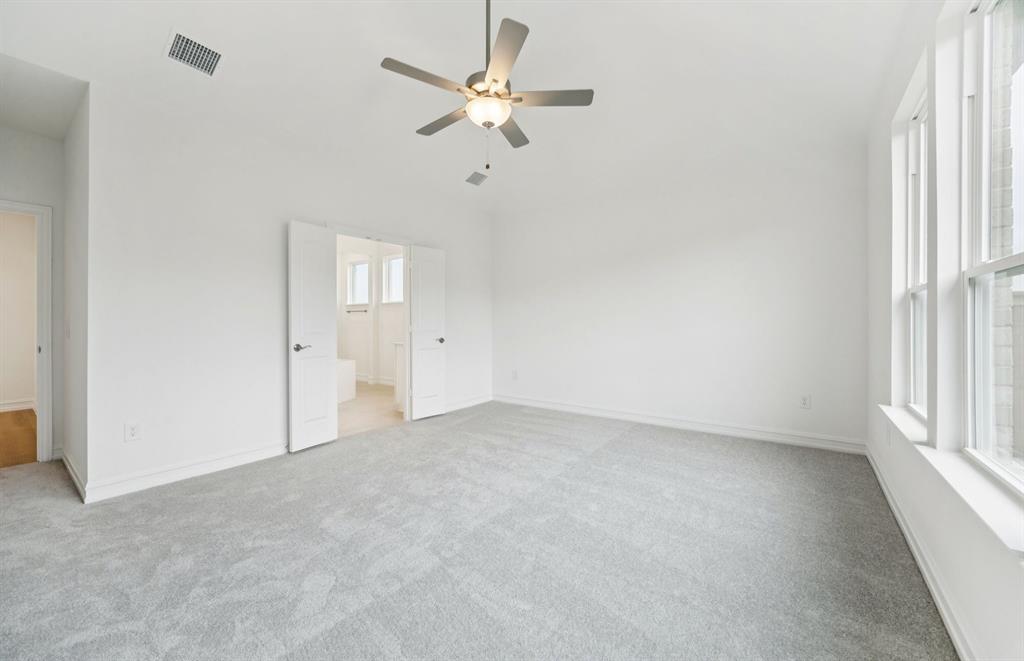 11133 Roxburgh Road Property Photo 12