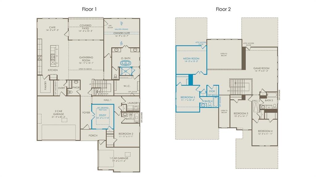 11133 Roxburgh Road Property Photo 27