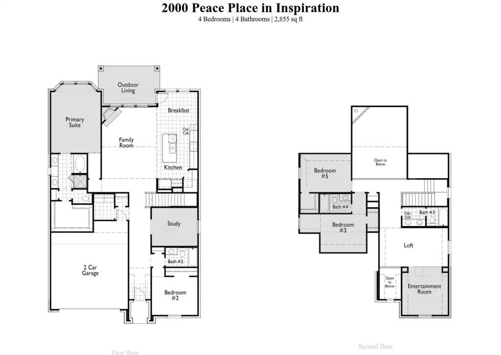 2000 Peace Place Property Photo 26