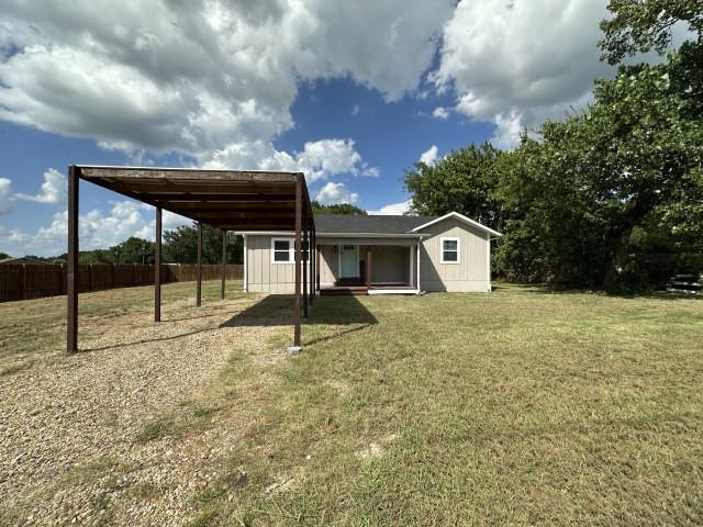 475 Locust Street Property Photo 1