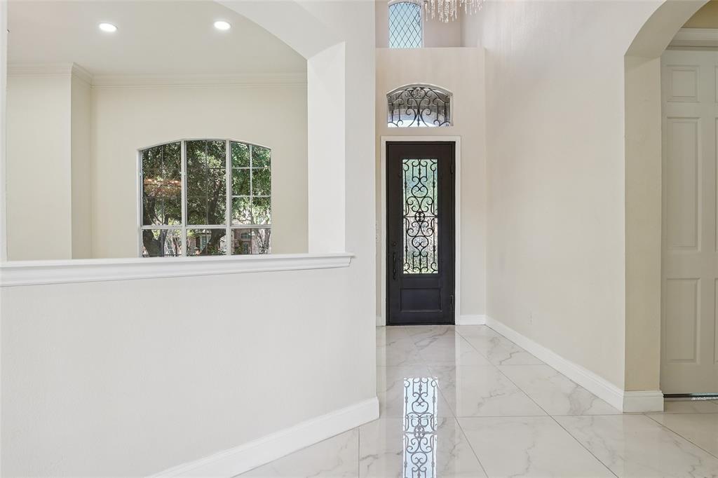 6608 Terrace Mill Lane Property Photo 10