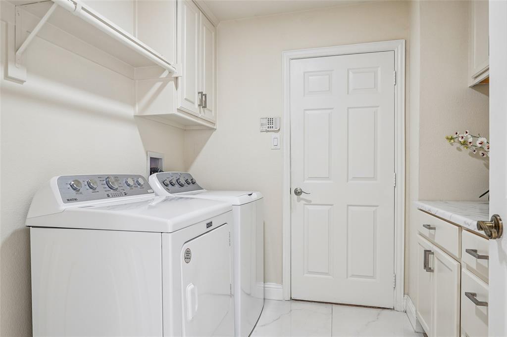 6608 Terrace Mill Lane Property Photo 18