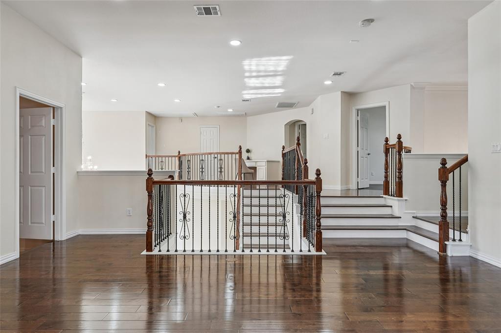 6608 Terrace Mill Lane Property Photo 25