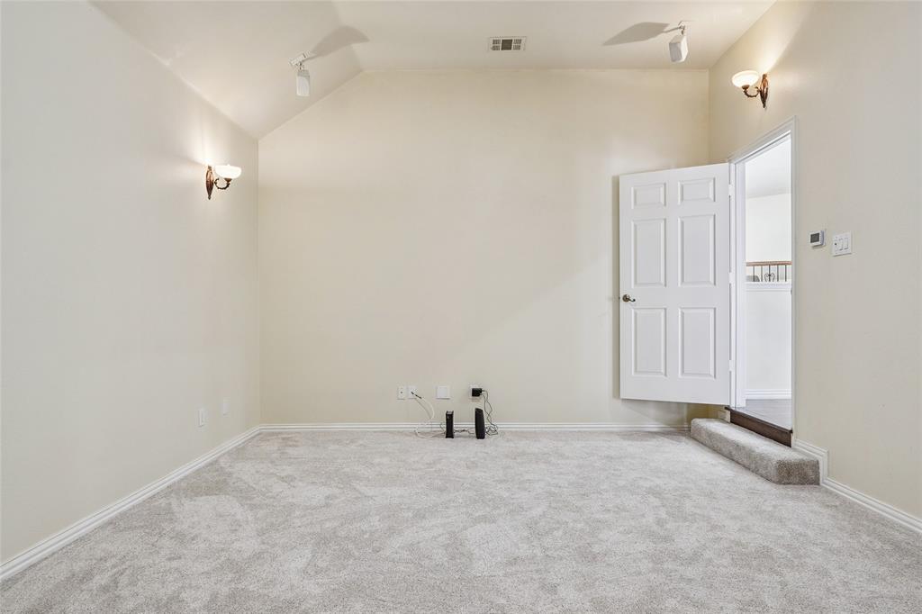 6608 Terrace Mill Lane Property Photo 26