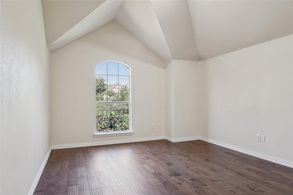 6608 Terrace Mill Lane Property Photo 27