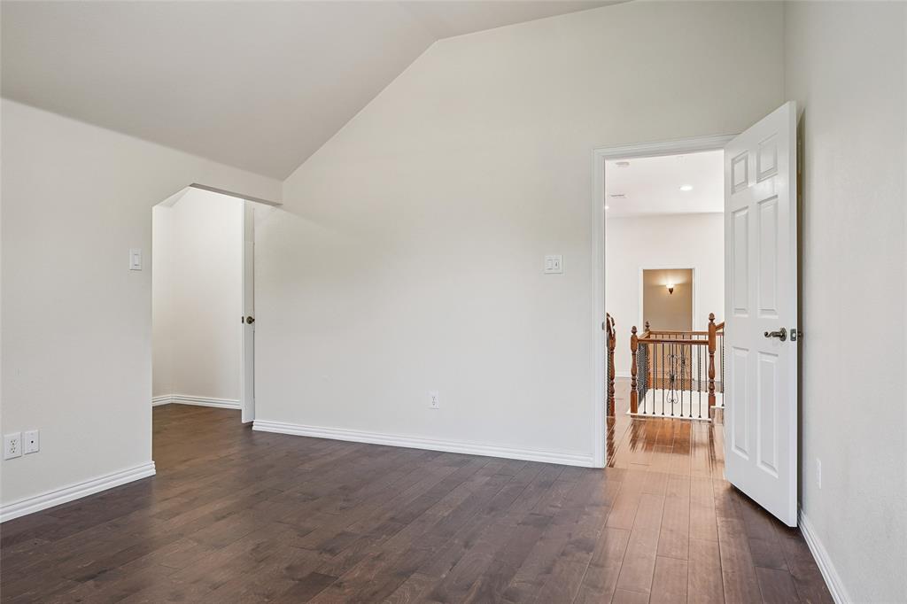 6608 Terrace Mill Lane Property Photo 28