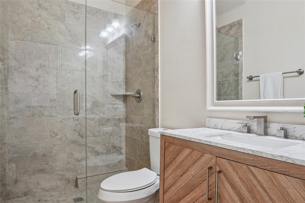 6608 Terrace Mill Lane Property Photo 29