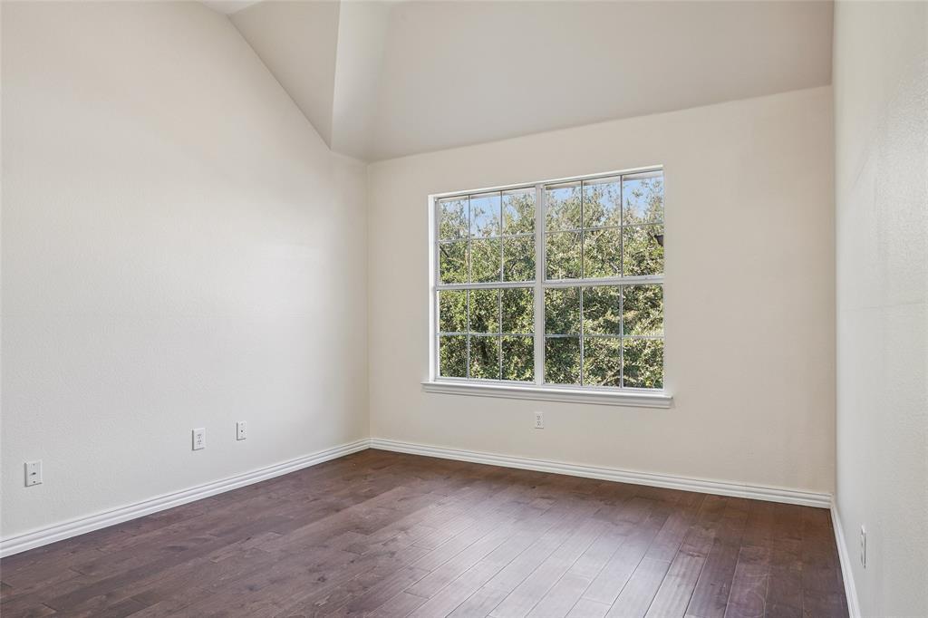 6608 Terrace Mill Lane Property Photo 30