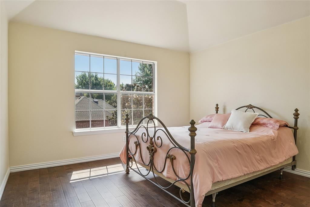 6608 Terrace Mill Lane Property Photo 33