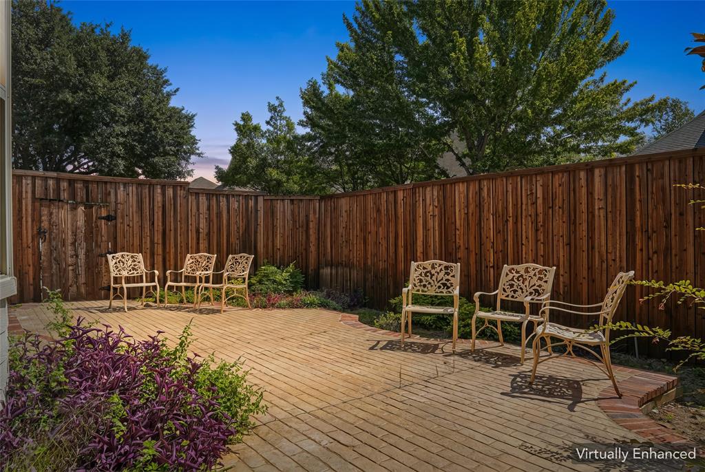 6608 Terrace Mill Lane Property Photo 39