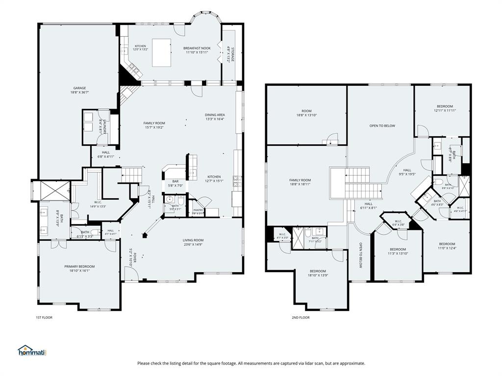 6608 Terrace Mill Lane Property Photo 40