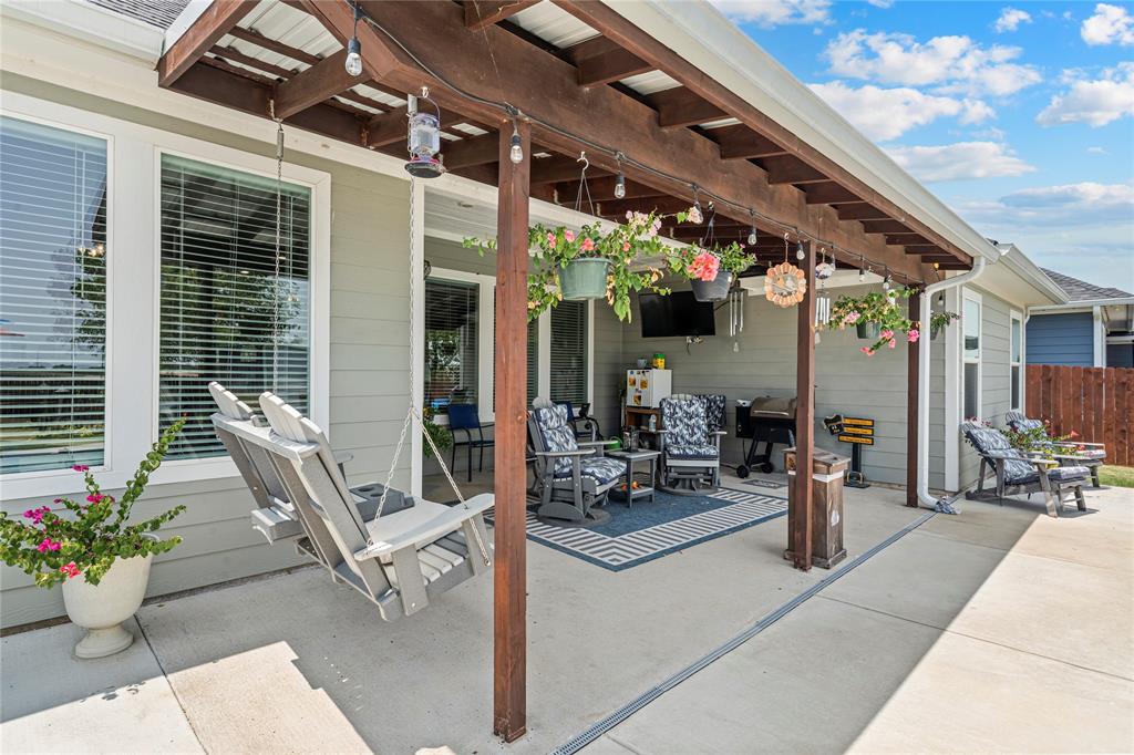 225 Swan Lake Property Photo 19