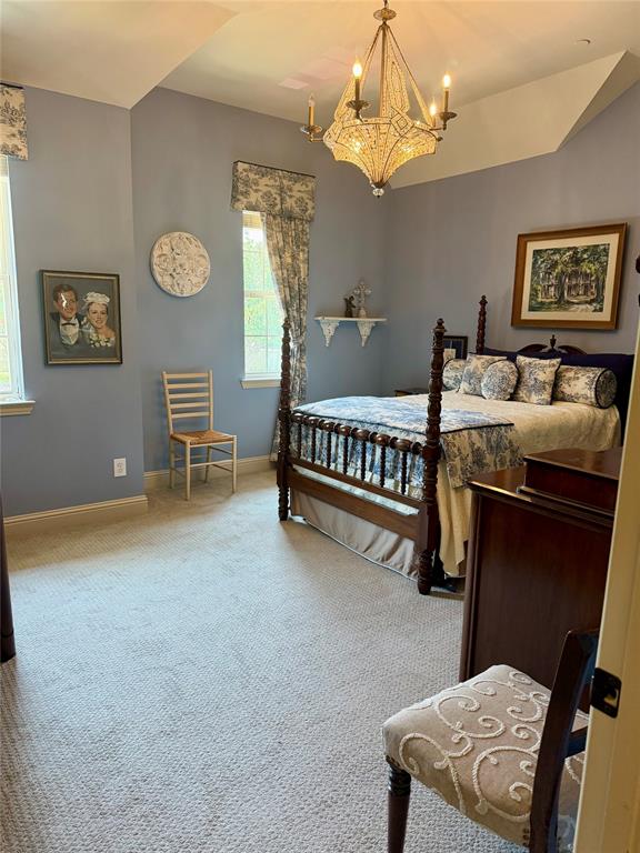 300 Mozart Way Property Photo 17