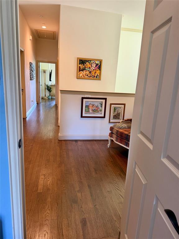 300 Mozart Way Property Photo 23