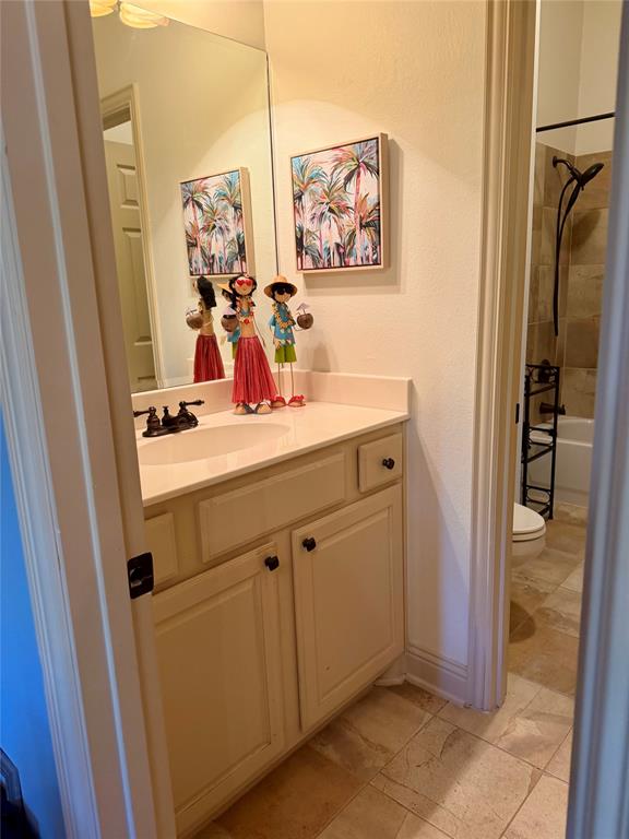 300 Mozart Way Property Photo 25