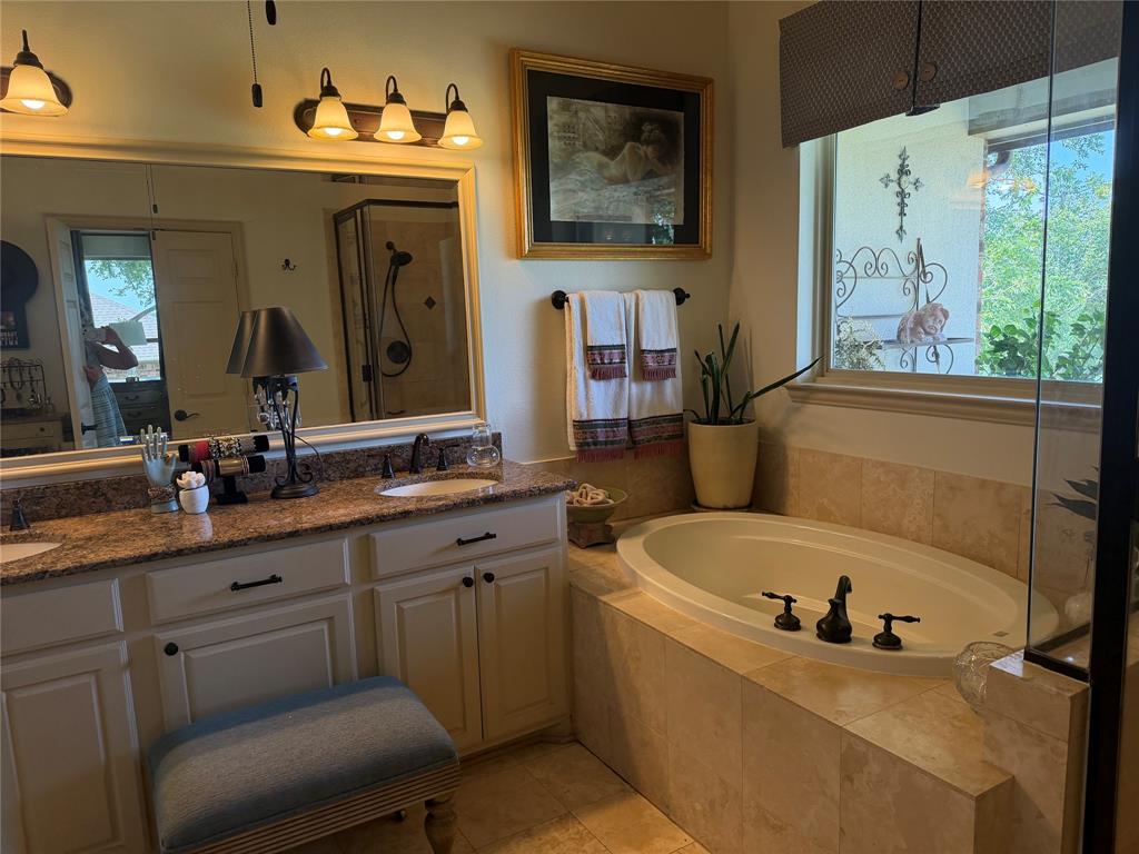 300 Mozart Way Property Photo 31