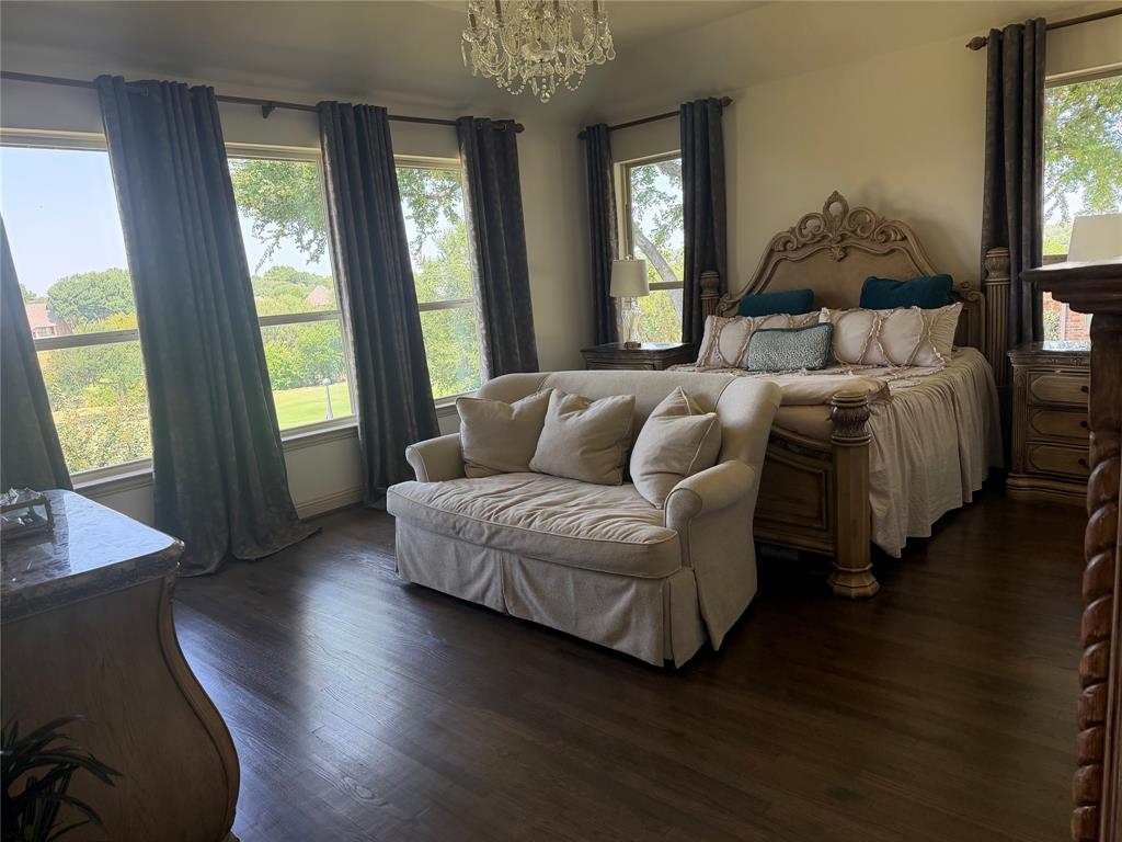 300 Mozart Way Property Photo 32