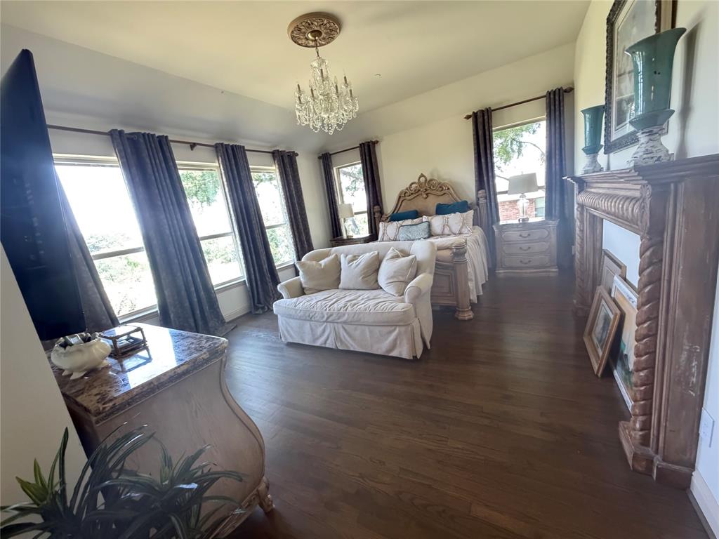 300 Mozart Way Property Photo 33