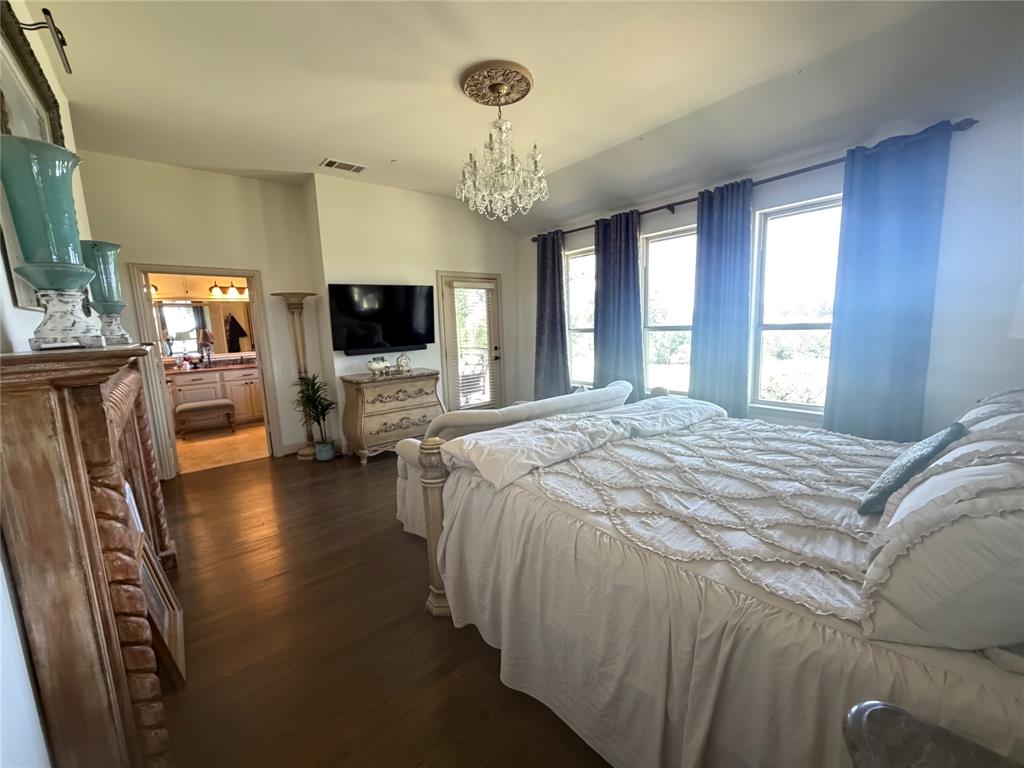 300 Mozart Way Property Photo 34