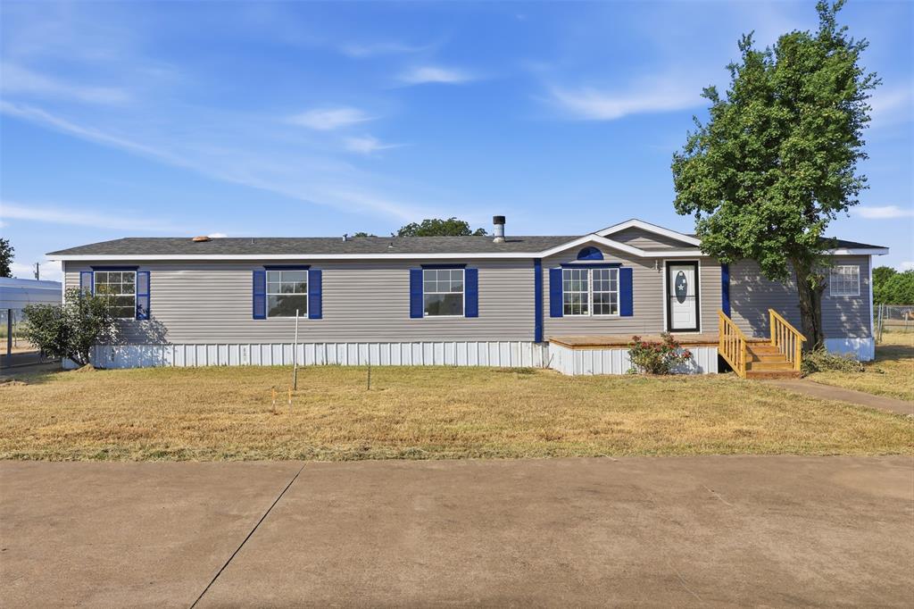 9606 Diamond Avenue Property Photo 1