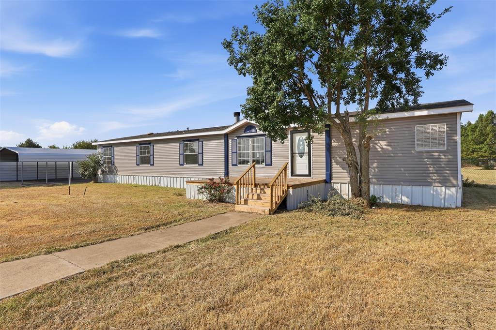 9606 Diamond Avenue Property Photo 1
