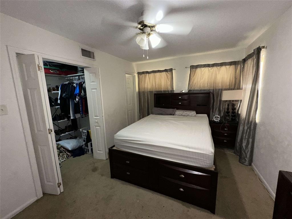2704 Marbella Lane Property Photo 7