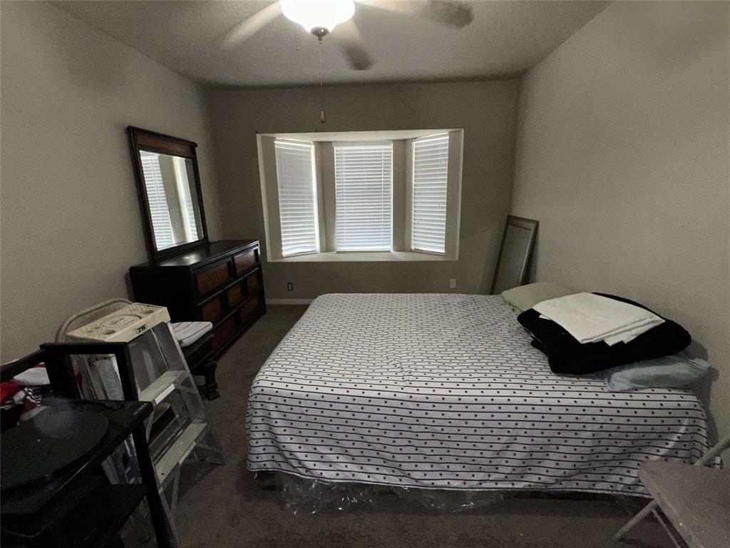 2704 Marbella Lane Property Photo 8