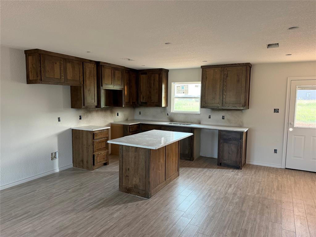 1000 Virgil Court Property Photo 2