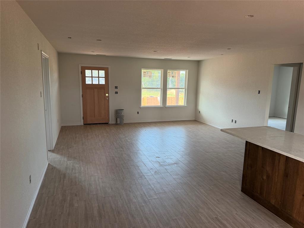 1000 Virgil Court Property Photo 3