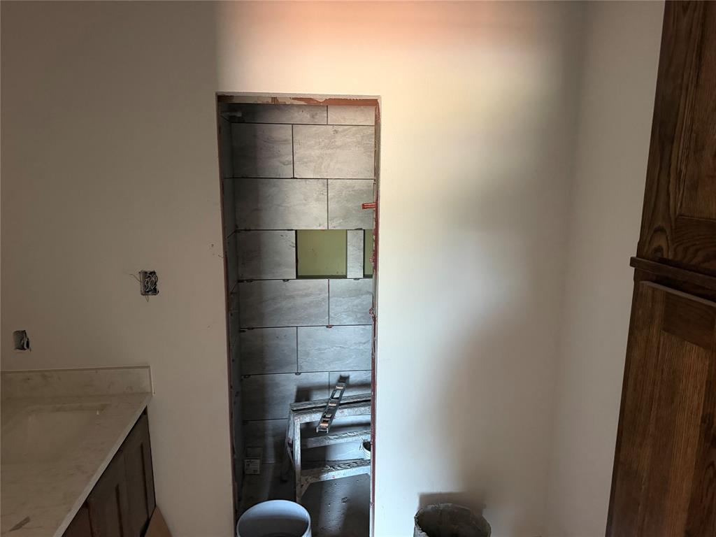 1000 Virgil Court Property Photo 6