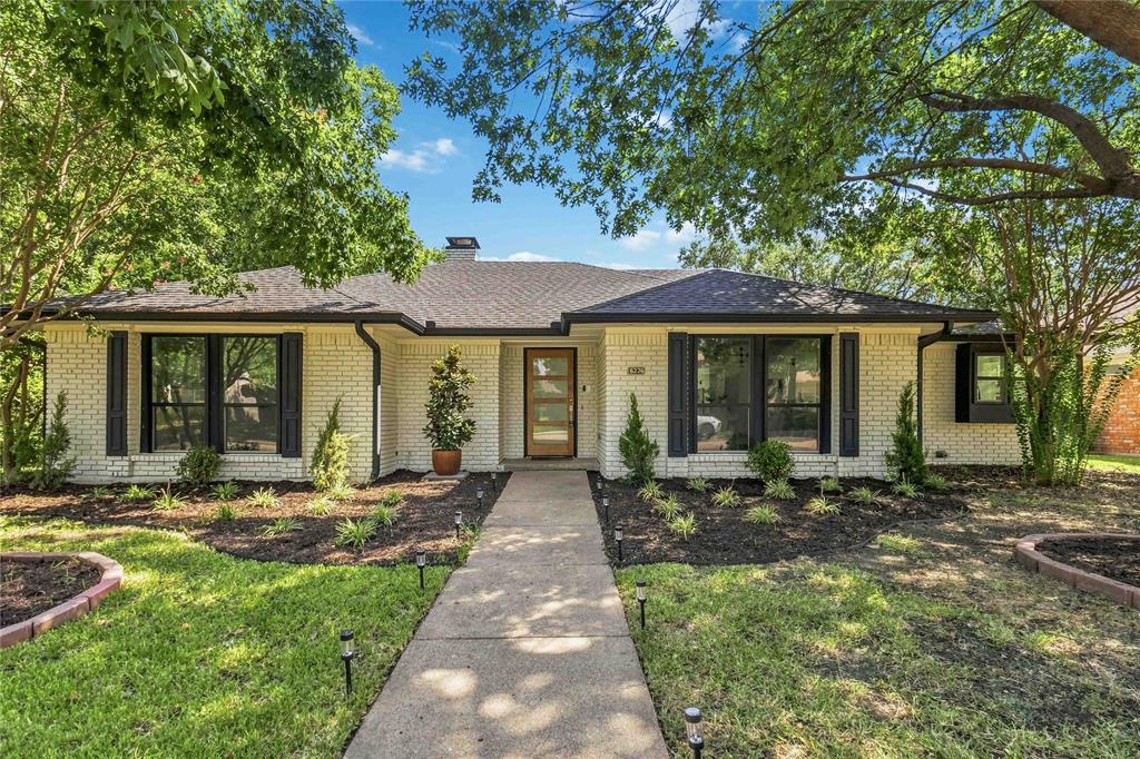 6226 La Cosa Drive Property Photo 2