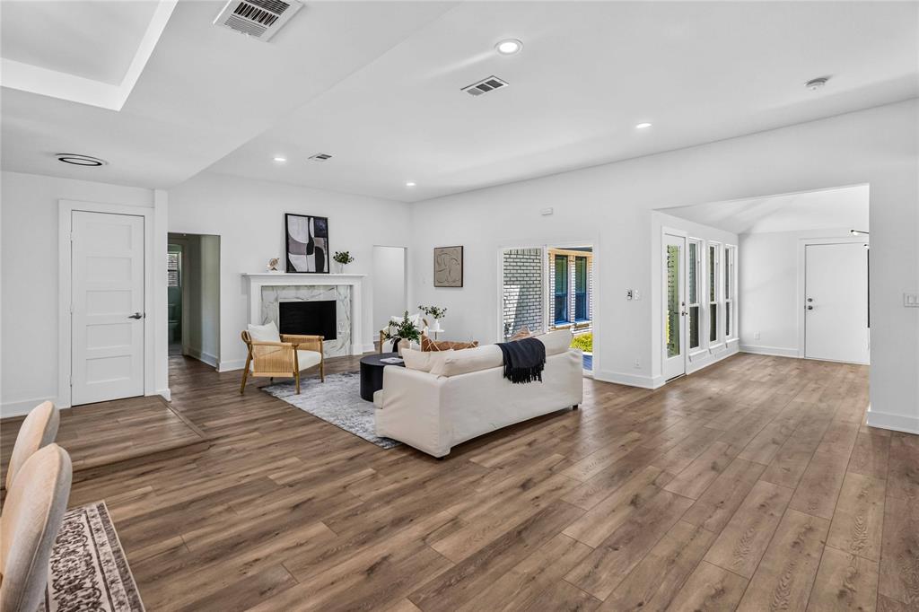 6226 La Cosa Drive Property Photo 4