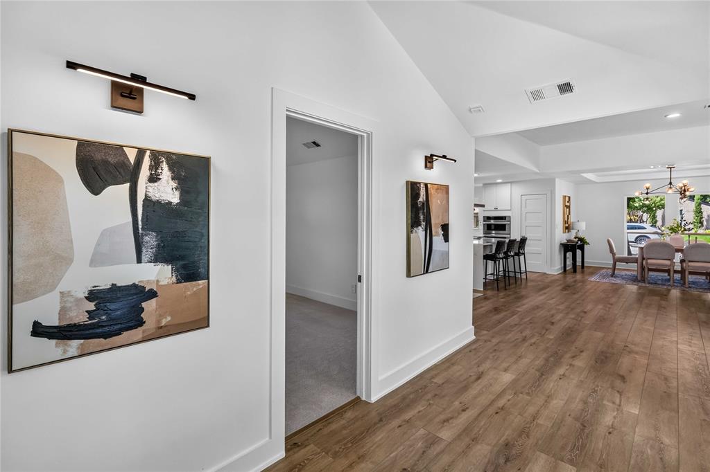 6226 La Cosa Drive Property Photo 8