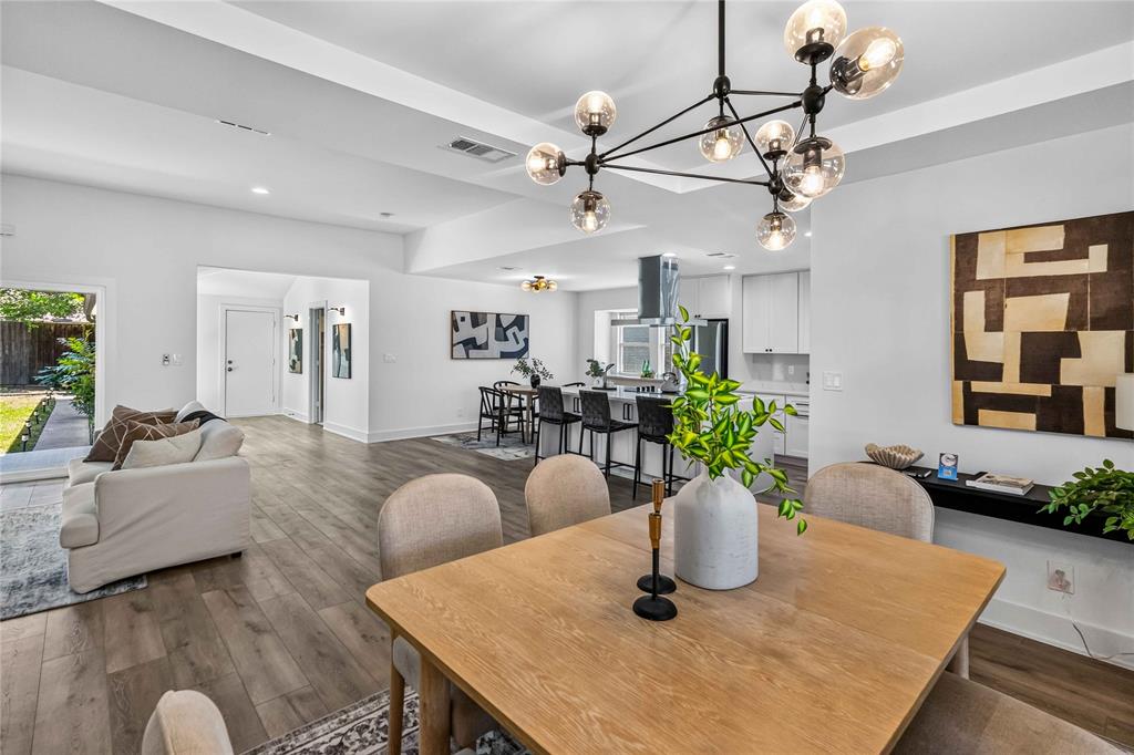 6226 La Cosa Drive Property Photo 10