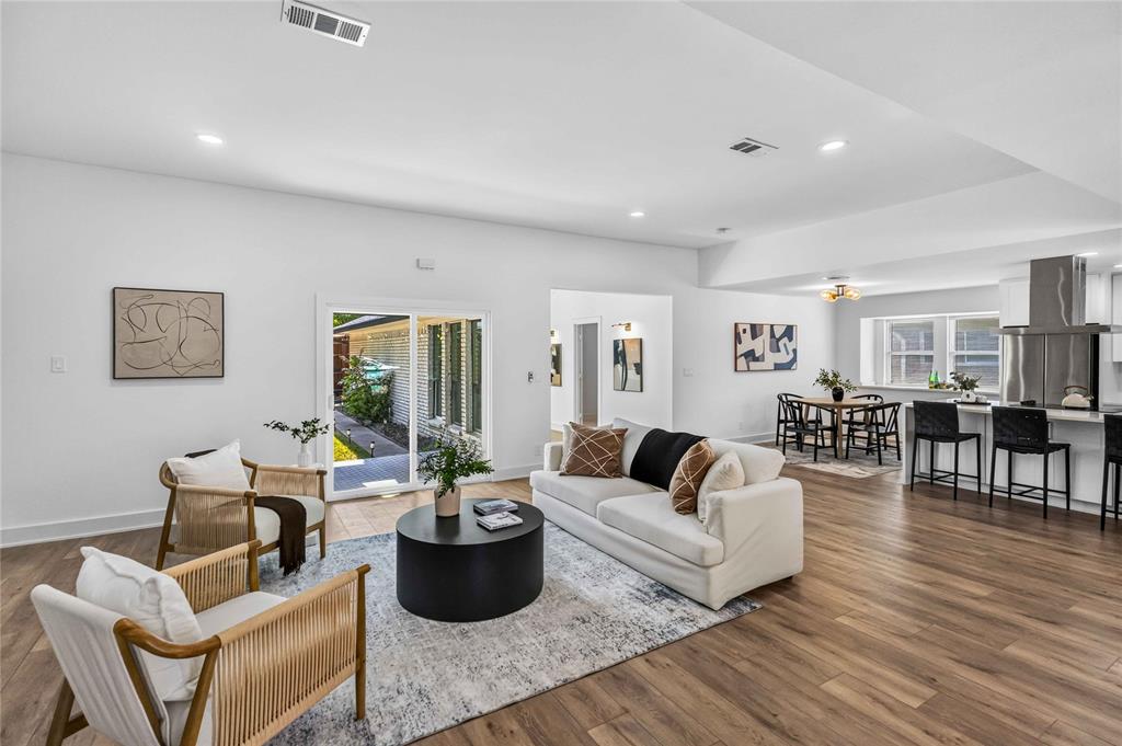 6226 La Cosa Drive Property Photo 12