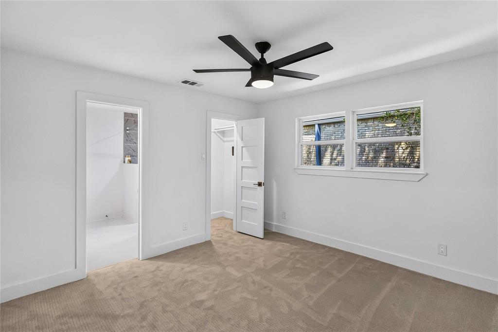 6226 La Cosa Drive Property Photo 15