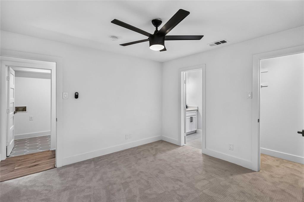 6226 La Cosa Drive Property Photo 16