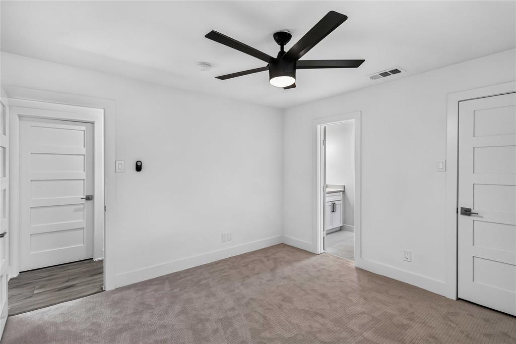 6226 La Cosa Drive Property Photo 17