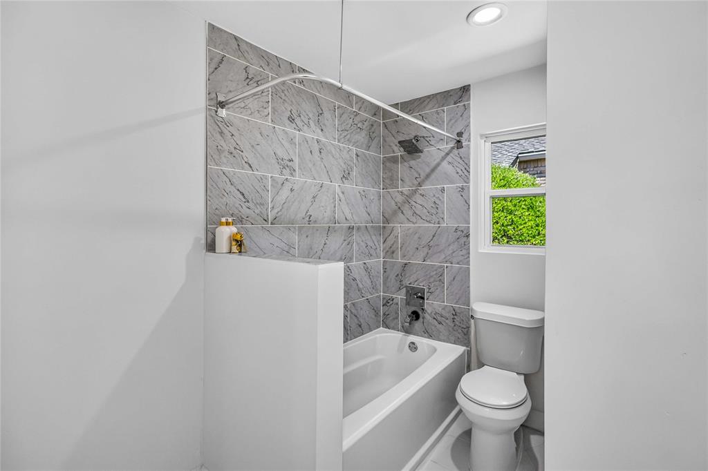 6226 La Cosa Drive Property Photo 20