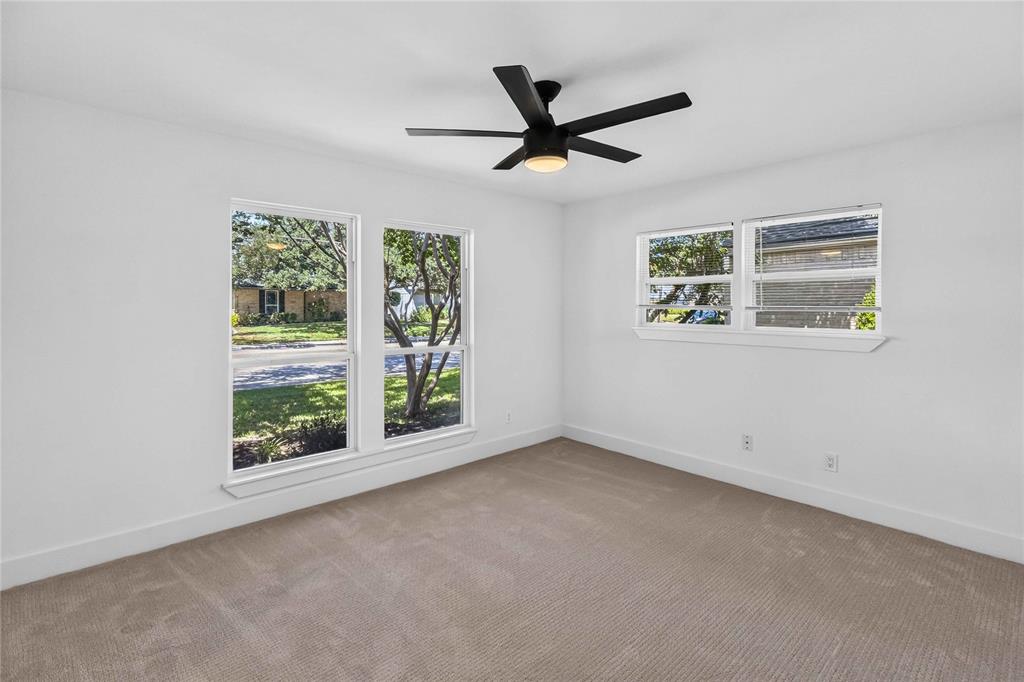 6226 La Cosa Drive Property Photo 21