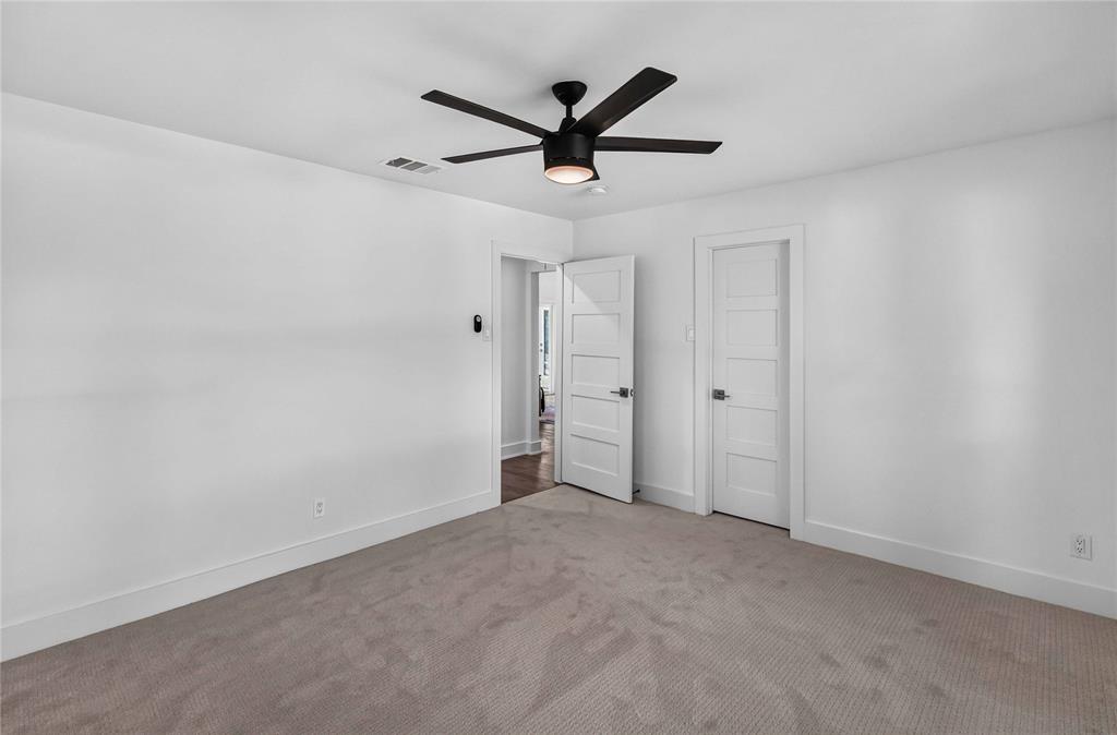6226 La Cosa Drive Property Photo 22