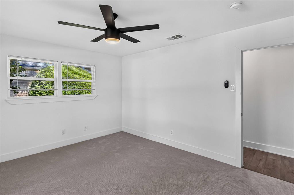 6226 La Cosa Drive Property Photo 23