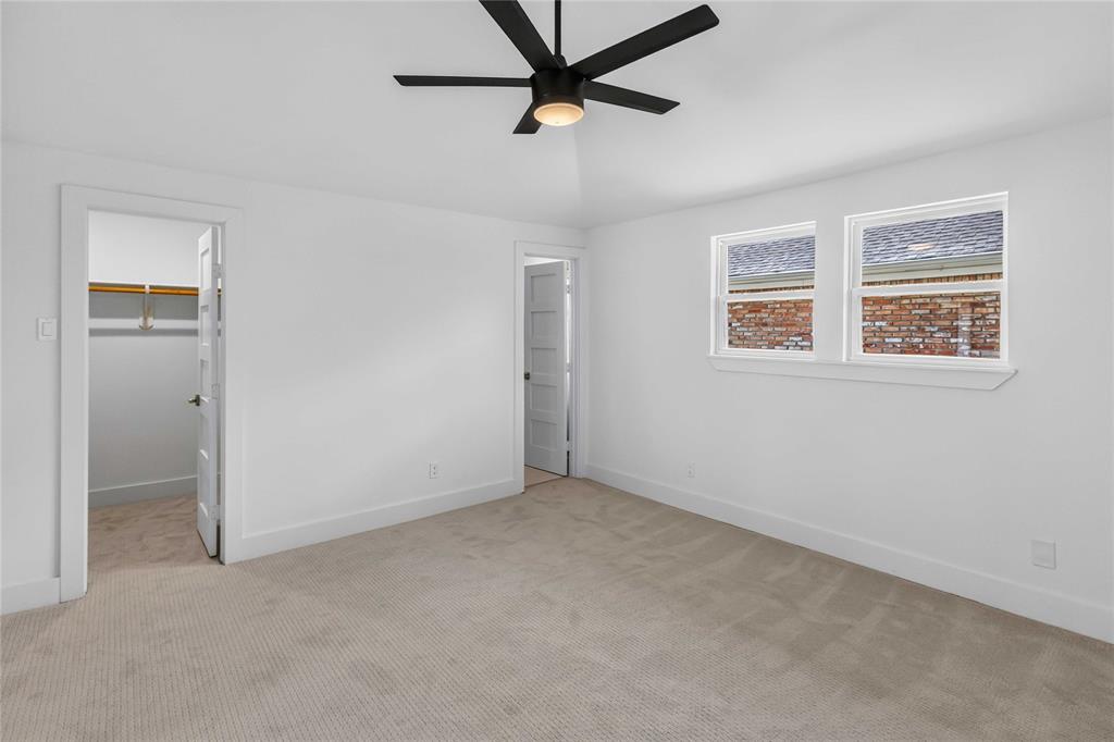 6226 La Cosa Drive Property Photo 25