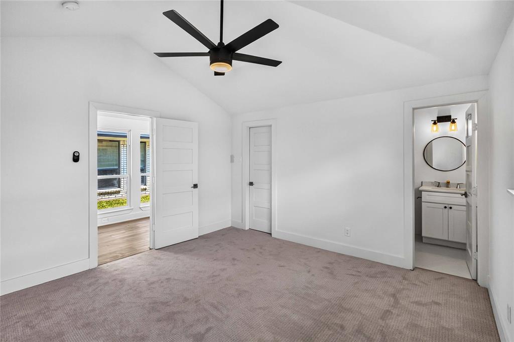6226 La Cosa Drive Property Photo 26