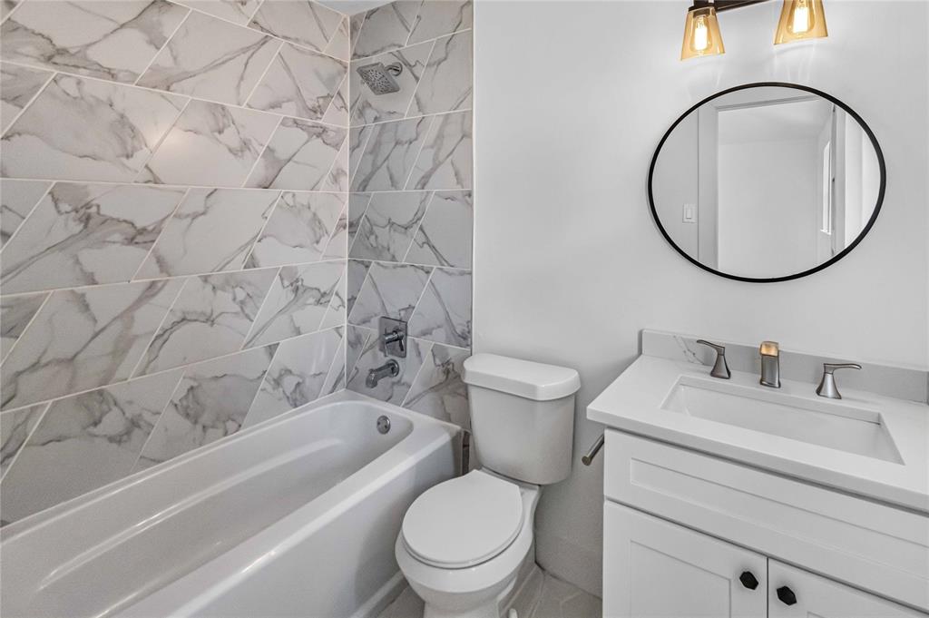 6226 La Cosa Drive Property Photo 27