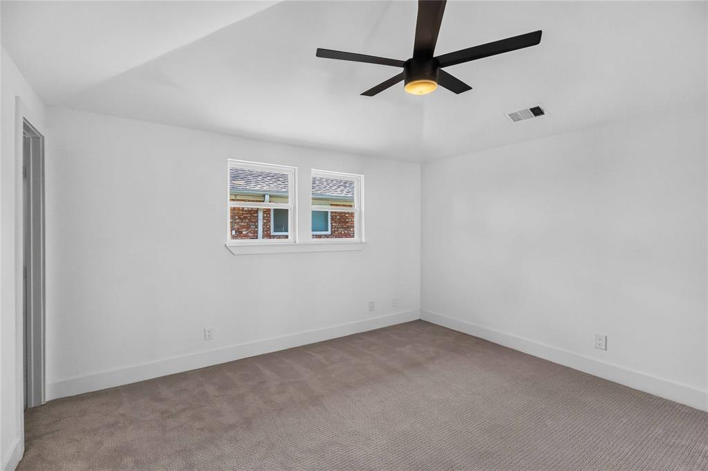 6226 La Cosa Drive Property Photo 28